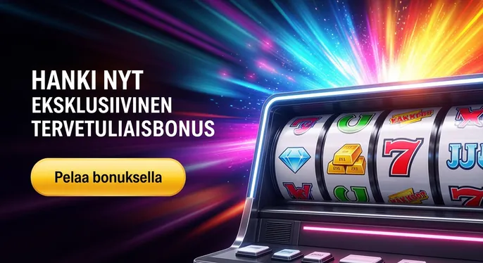 Ronabet Casino