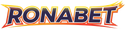 Ronabet